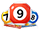 lucky8