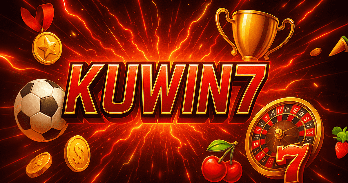 how to win at slot machines