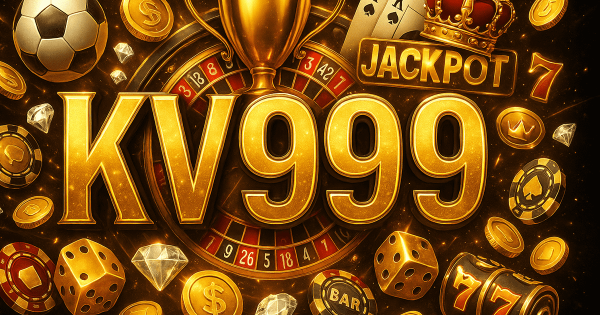 what are the best online casino games