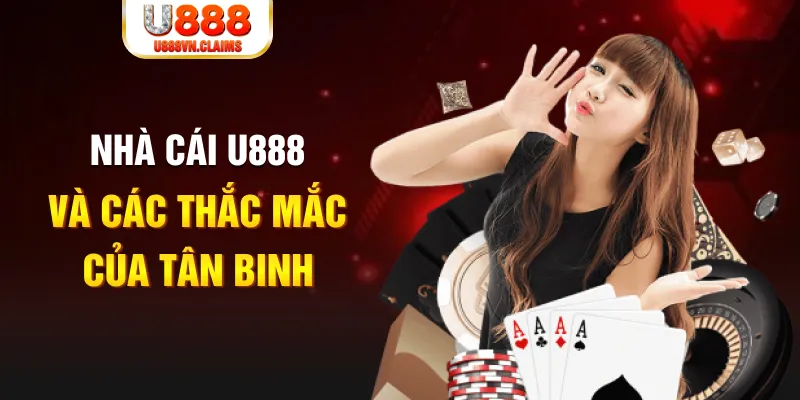 lucky8 game bắn cá