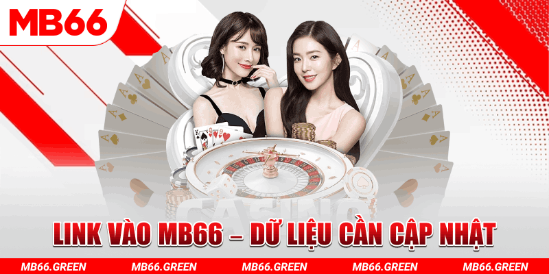 lucky8 gà chọi c1 tv trực tiếp hôm nay