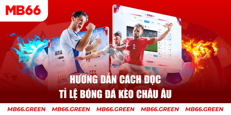 lucky8 game nào dễ nổ hũ nhất