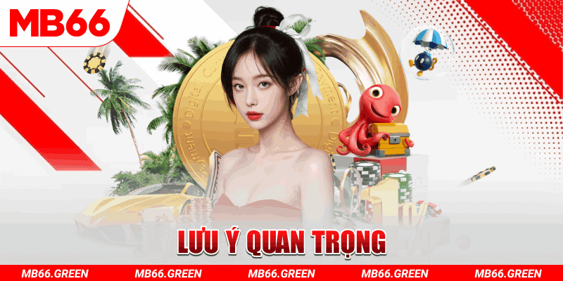 lucky8 MW Điện Tử