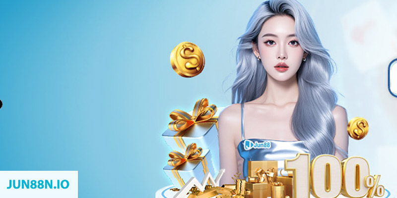 lucky8 người chia bài trong casino gọi là gì