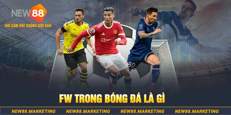lucky8 xổ số miền nam thứ ba hàng tuần