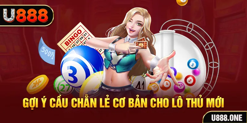 lucky8 slot nghĩa là gì