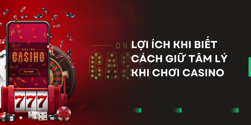 lucky8 xổ số miền nam hôm nay