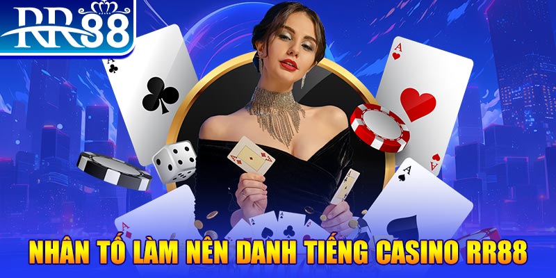 lucky8 Ace hai mươi tám thanh