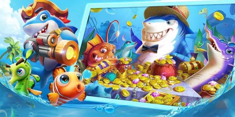 lucky8 xổ số long an