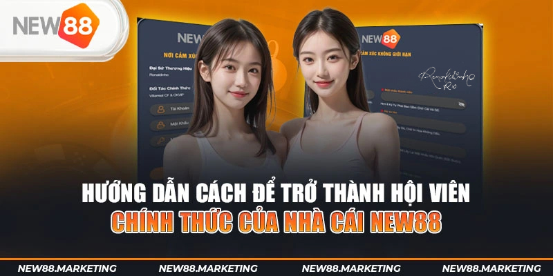 lucky8 đá gà trực tiếp hôm nay