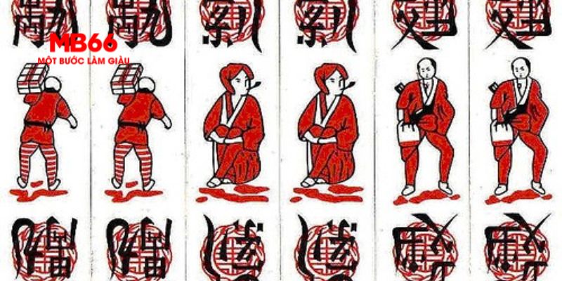 lucky8 xổ số khánh hòa