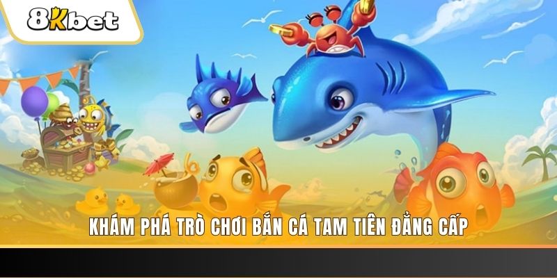 lucky8 thị trường baccarat là gì
