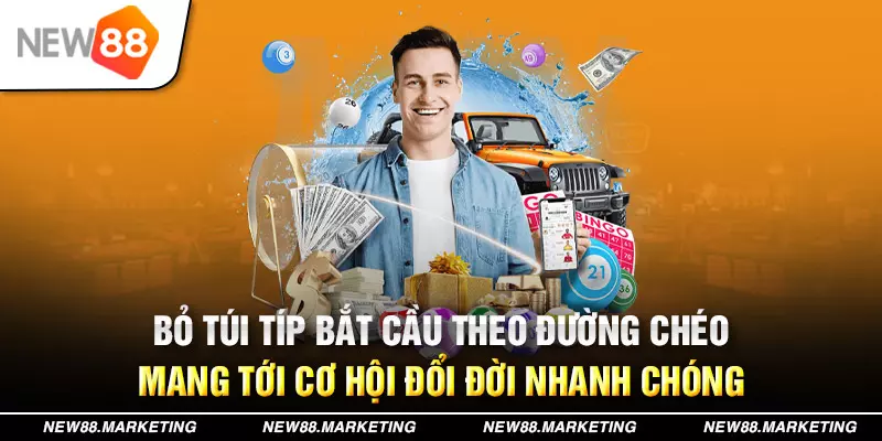 lucky8 xổ số thứ tư hàng tuần