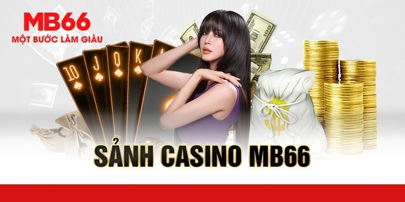 lucky8 tai game vua bai ve may tinh