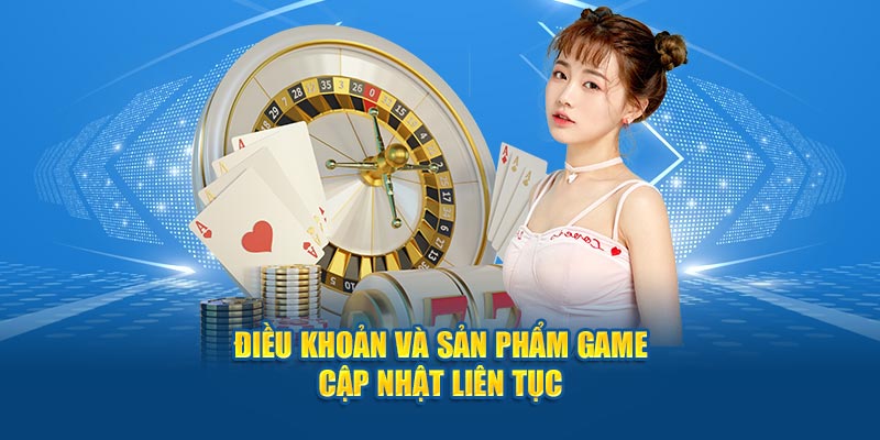 lucky8 789bet có bao nhiêu sảnh nổ hũ ？