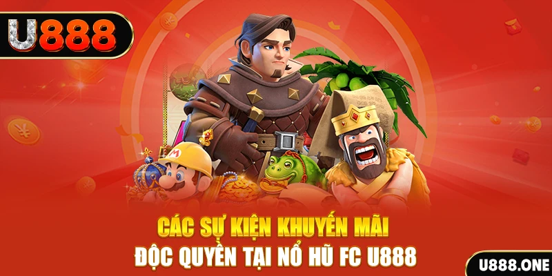 lucky8 slot là gi