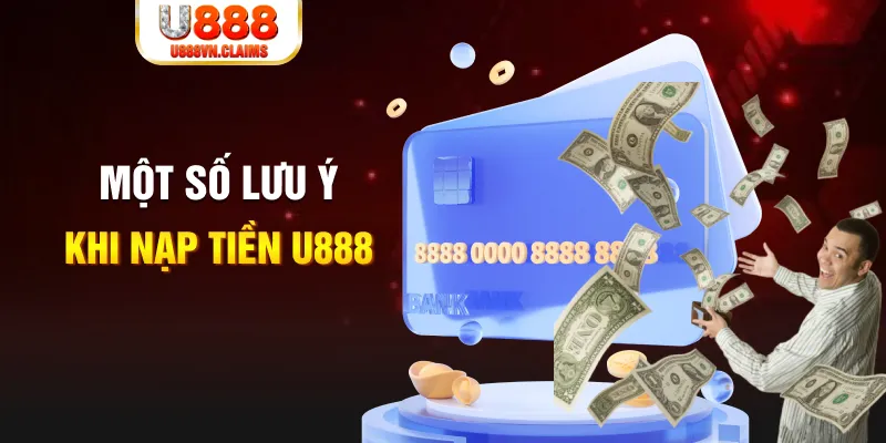 lucky8 bắn cá đổi thưởng