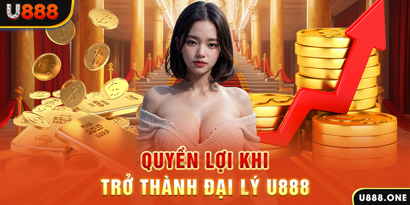 lucky8 gà chọi c1