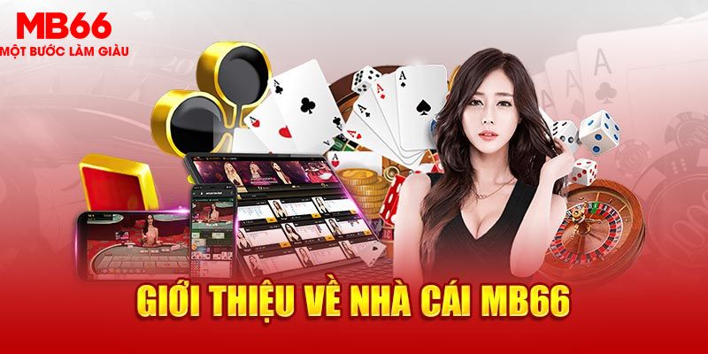 lucky8 EVO Trực Tuyến