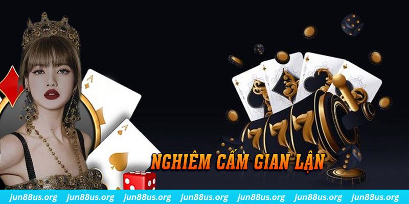 lucky8 5G Điện Tử