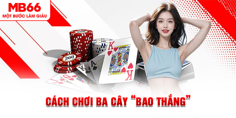 lucky8 xổ số miền nam thứ ba