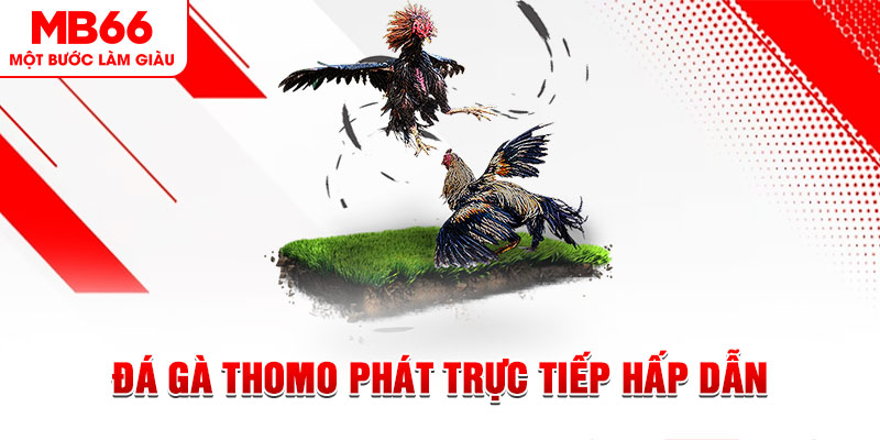 lucky8 dự đoán xổ số miền trung