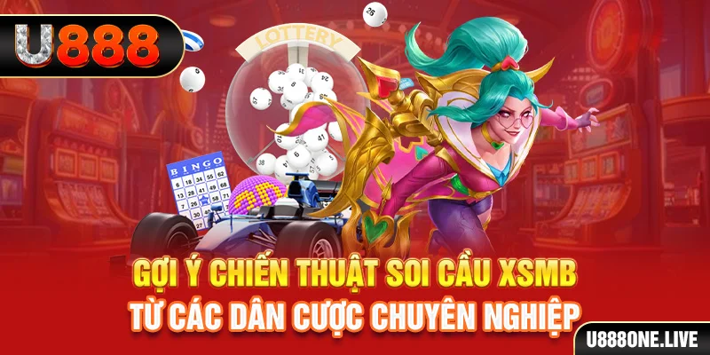 lucky8 xổ số miền nam thứ sáu