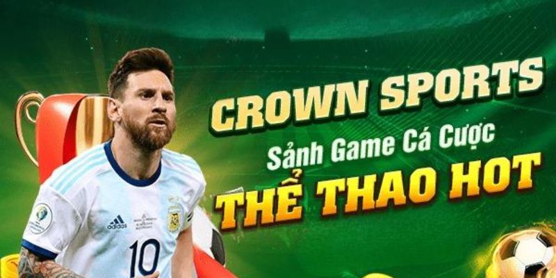 lucky8 xổ số miền trung chủ nhật hàng tuần