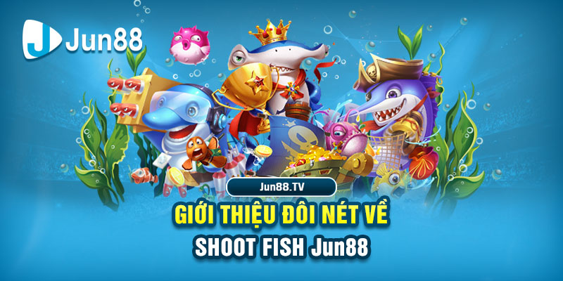 lucky8 đá gà