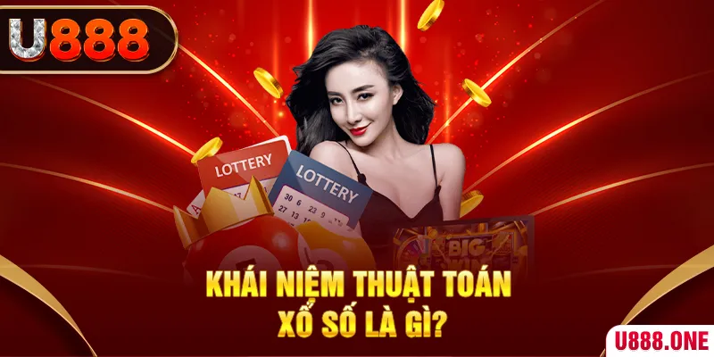 lucky8 MG Game Bài 3d
