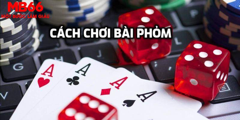 lucky8 tool ai nổ hũ