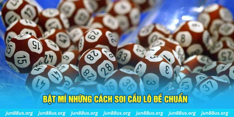 lucky8 kết quả xổ số miền bắc ngày hôm nay