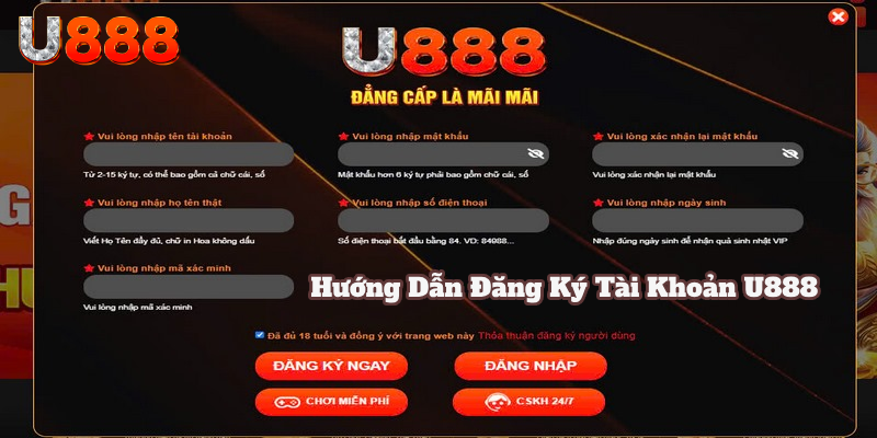 lucky8 xổ số 30 ngày