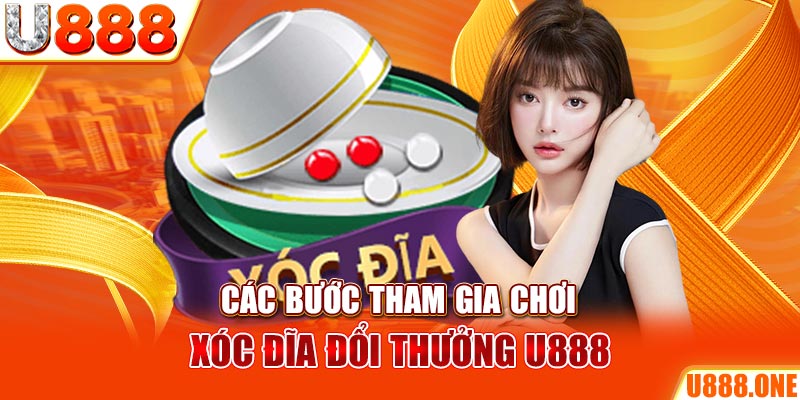 lucky8 xổ số hậu giang