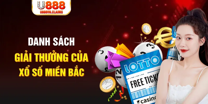 lucky8 trực tiếp đá gà 88
