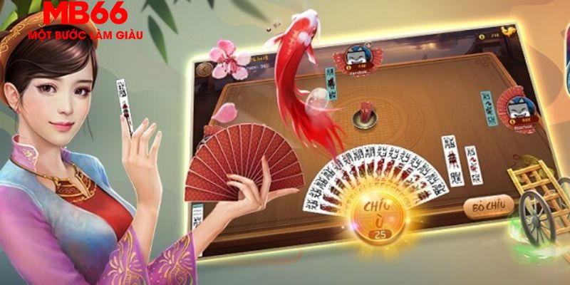 lucky8 how do casino promotions work