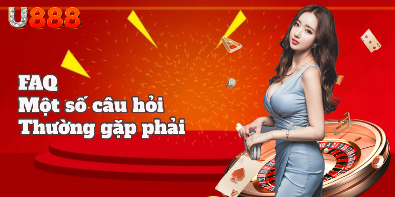 lucky8 xổ số sóc trăng