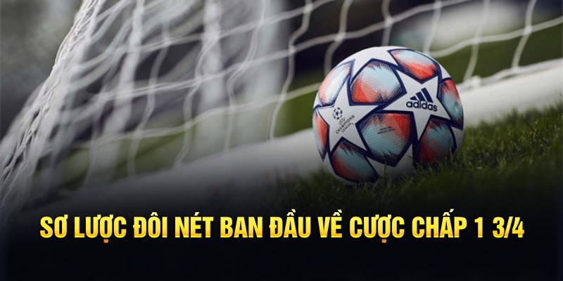 lucky8 bắn cá rikvip