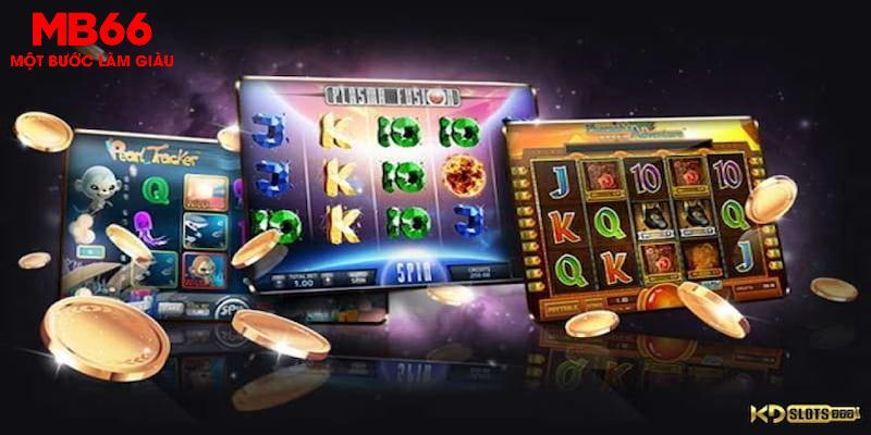 lucky8 khi nào 8 bit nổ hũ