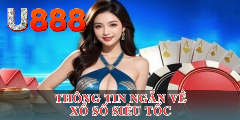 lucky8 EvoPlay Điện Tử