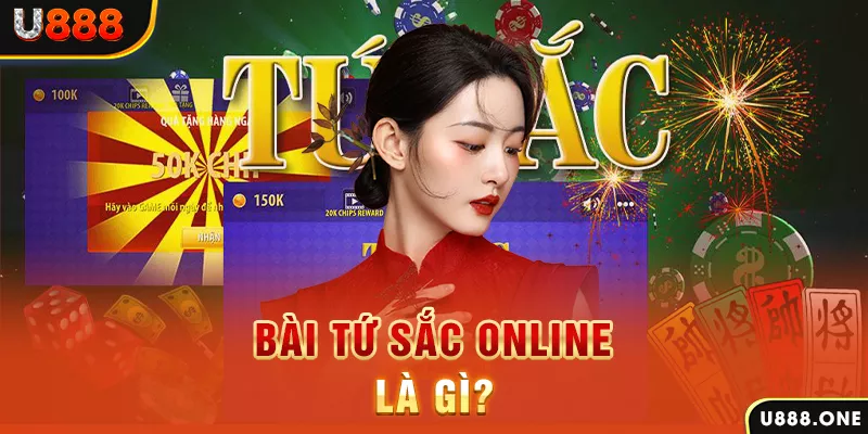 lucky8 GP Điện Tử