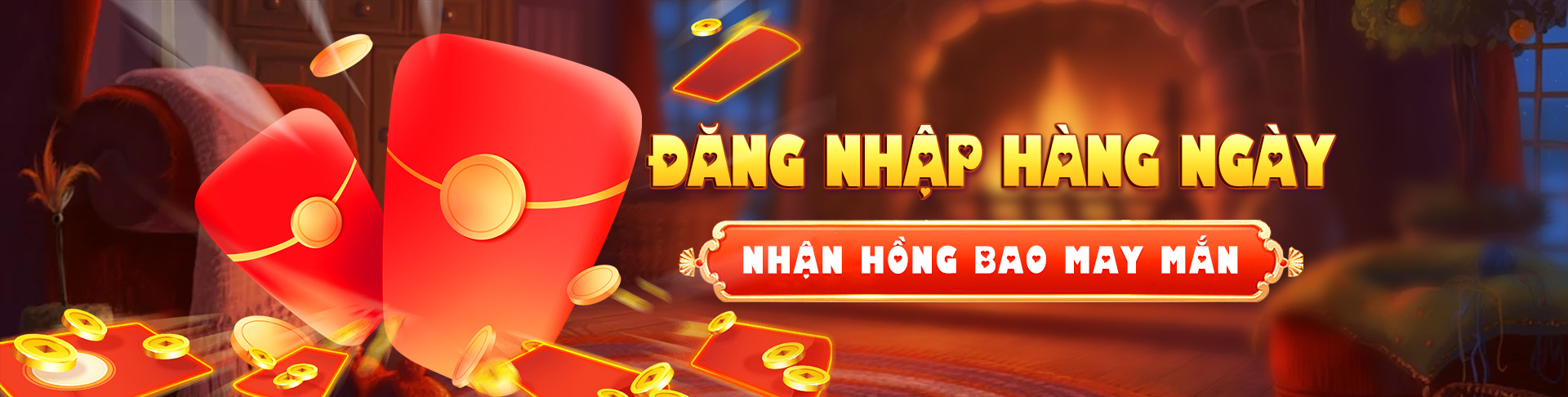 lucky8 xổ số minh ngọc