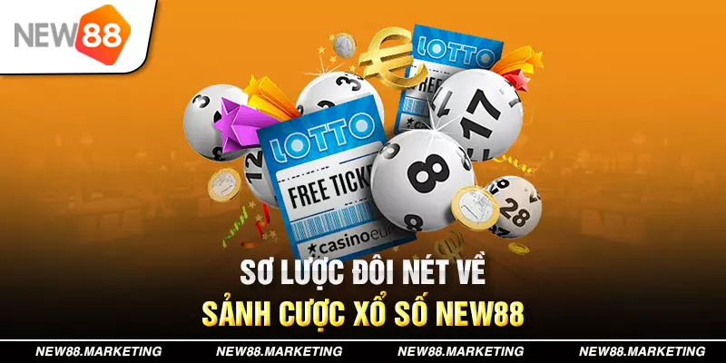 lucky8 xổ số đồng nai