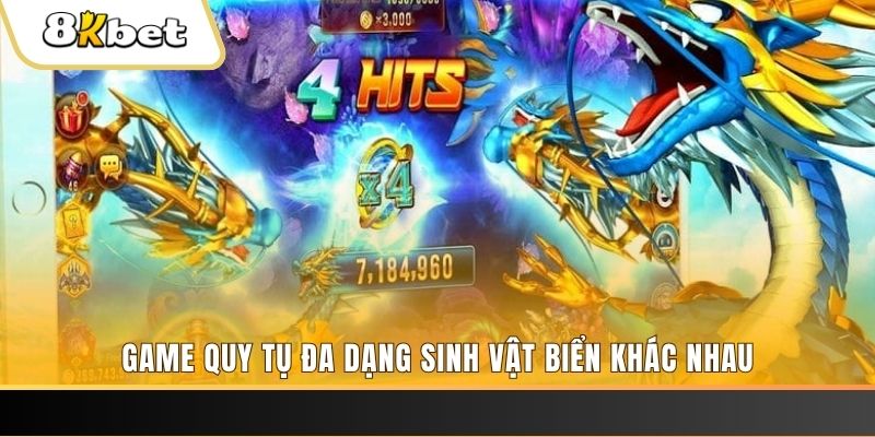 lucky8 trực tiếp đá gà c3