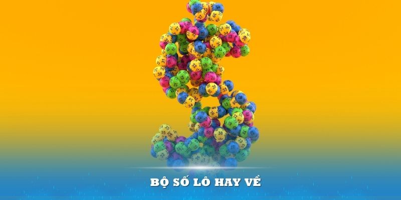 lucky8 xổ số thứ ba