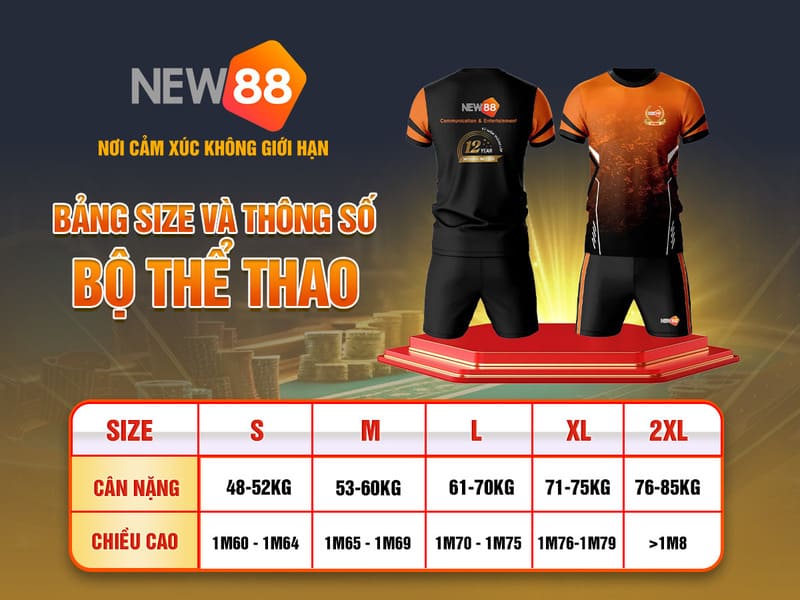 lucky8 máy tính casino online