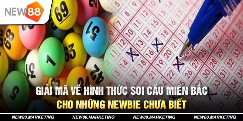 lucky8 xổ số tây ninh