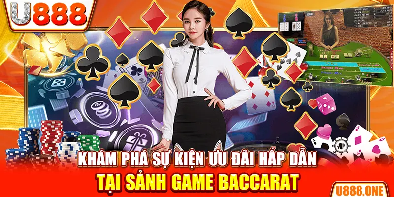lucky8 kết quả xổ số kiến thiết miền bắc