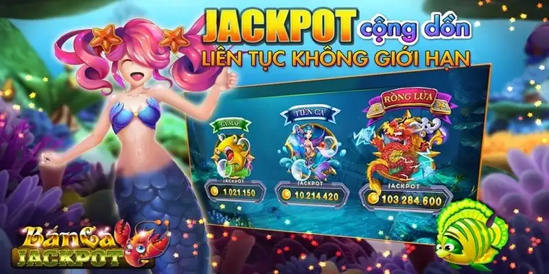 lucky8 xem xổ số miền bắc