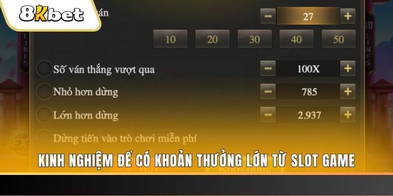 đầu tư baccarat là gì